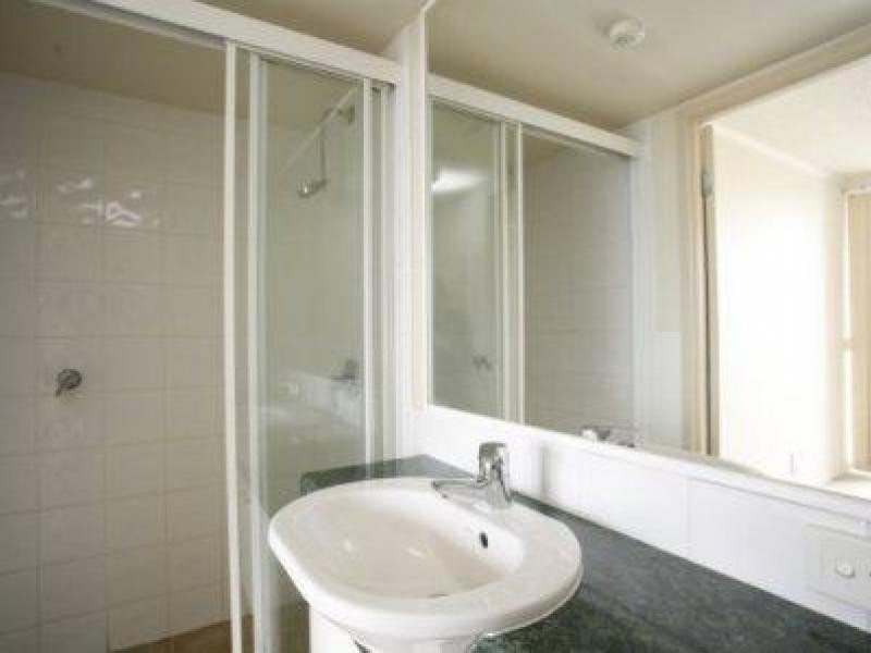 20 Malt St, Fortitude Valley QLD 4006