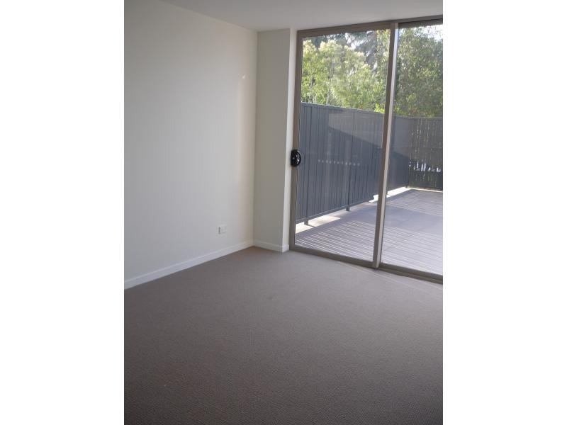 11 Riding Road, Hawthorne QLD 4171