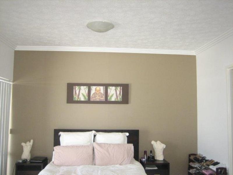 98 University Drive, Varsity Lakes QLD 4227