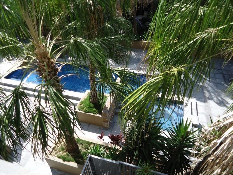 53 Darrambal, Chevron Island QLD 4217