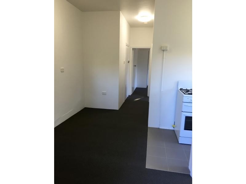 6/58 Ross Street, Woolloongabba QLD 4102