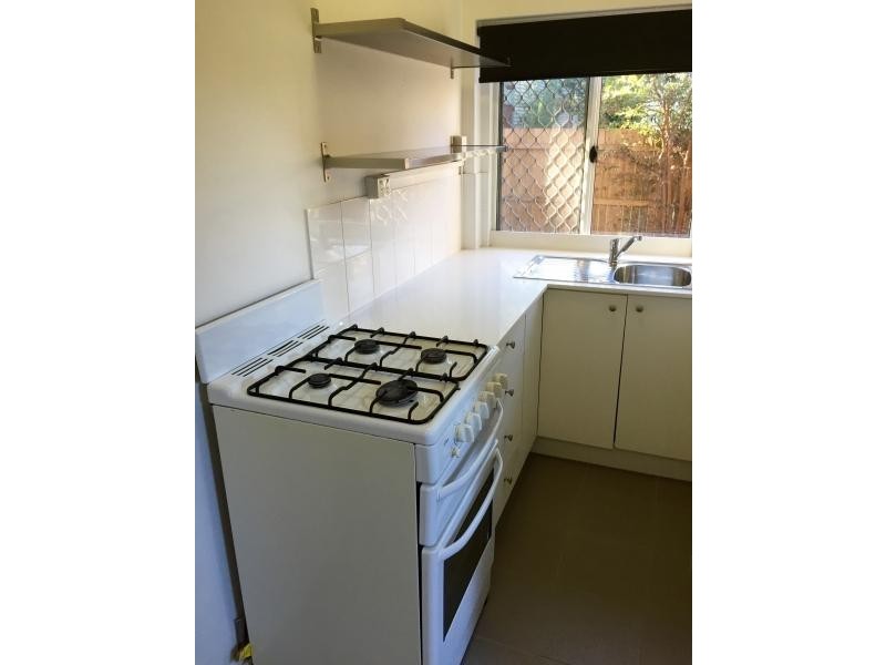 6/58 Ross Street, Woolloongabba QLD 4102