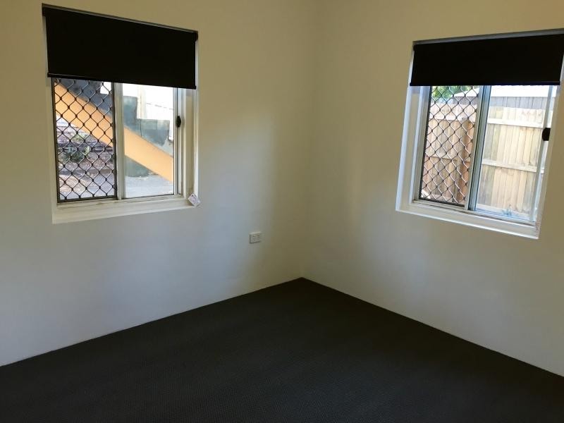 6/58 Ross Street, Woolloongabba QLD 4102