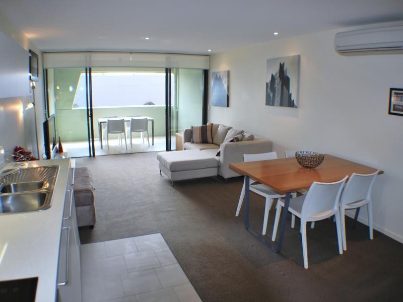 8 Musgrave St, West End QLD 4101