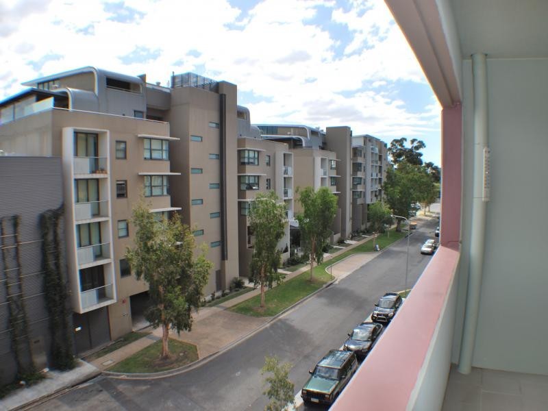 8 Musgrave St, West End QLD 4101