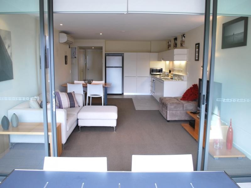 8 Musgrave St, West End QLD 4101