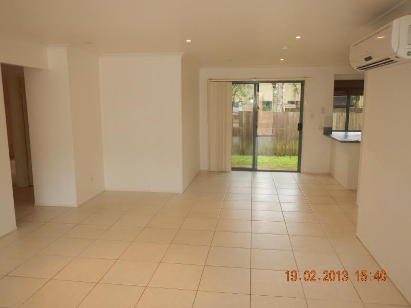 28 Ancona St, Carrara QLD 4211