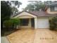 28 Ancona St, Carrara QLD 4211