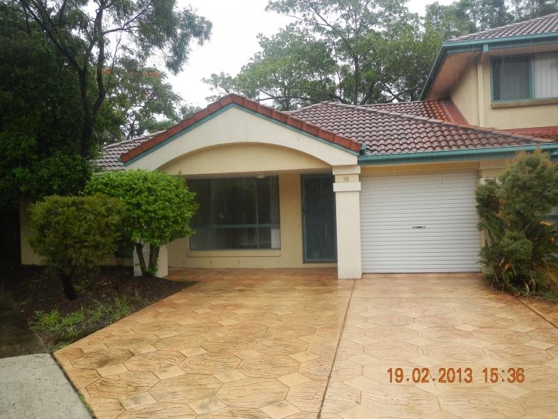 28 Ancona St, Carrara QLD 4211