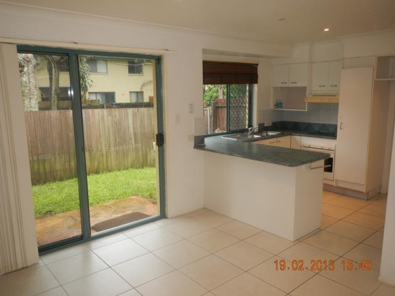 28 Ancona St, Carrara QLD 4211