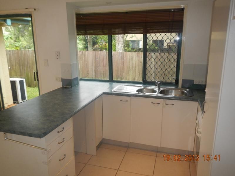 28 Ancona St, Carrara QLD 4211