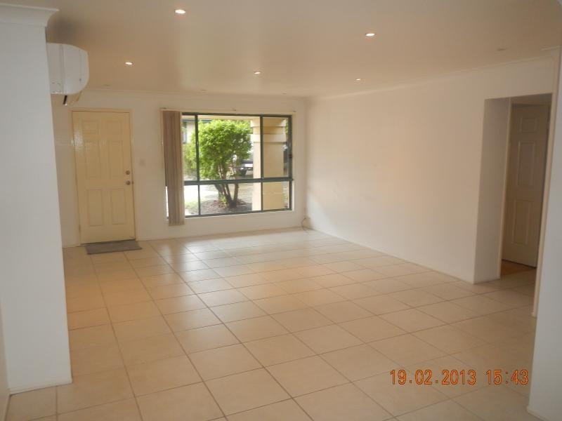 28 Ancona St, Carrara QLD 4211