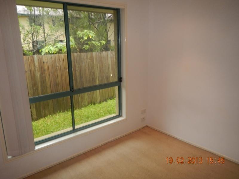 28 Ancona St, Carrara QLD 4211