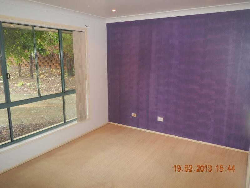 28 Ancona St, Carrara QLD 4211