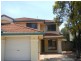 28 Ancona St, Carrara QLD 4211