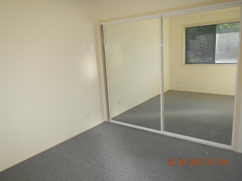 28 Ancona St, Carrara QLD 4211