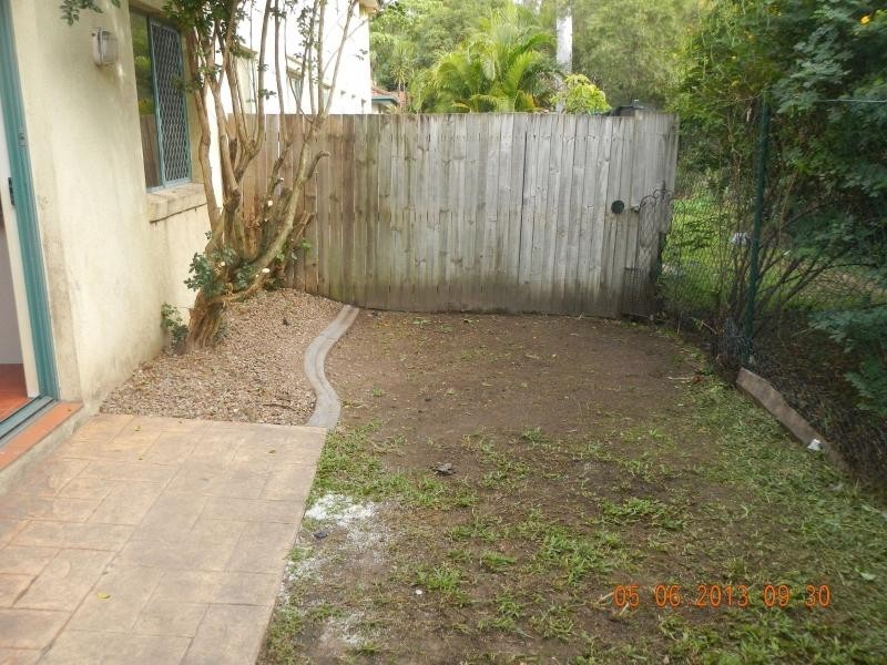 28 Ancona St, Carrara QLD 4211