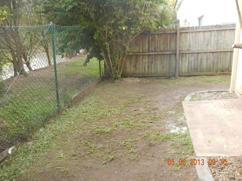 28 Ancona St, Carrara QLD 4211