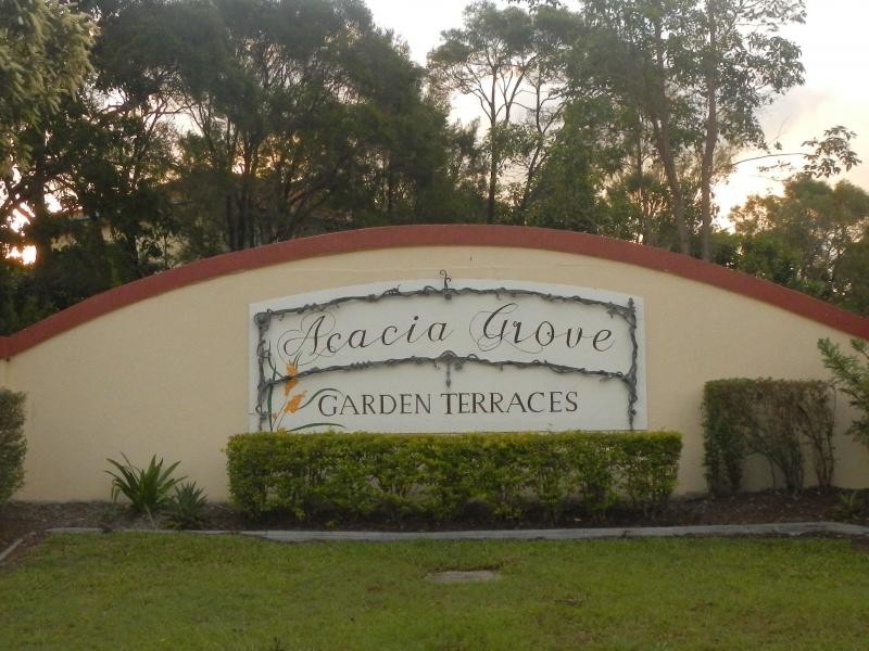 28 Ancona St, Carrara QLD 4211