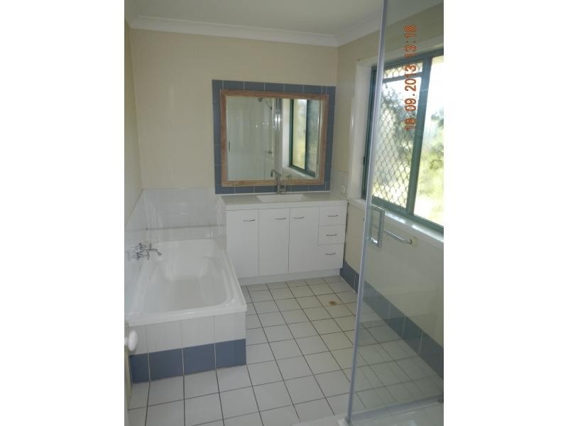 28 Ancona St, Carrara QLD 4211