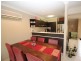 1 Sauvignon Parade, Upper Coomera QLD 4209