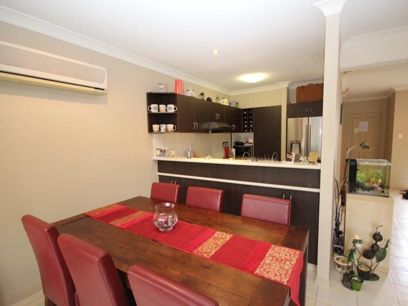 1 Sauvignon Parade, Upper Coomera QLD 4209