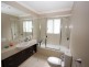 1 Sauvignon Parade, Upper Coomera QLD 4209