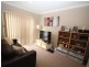 1 Sauvignon Parade, Upper Coomera QLD 4209