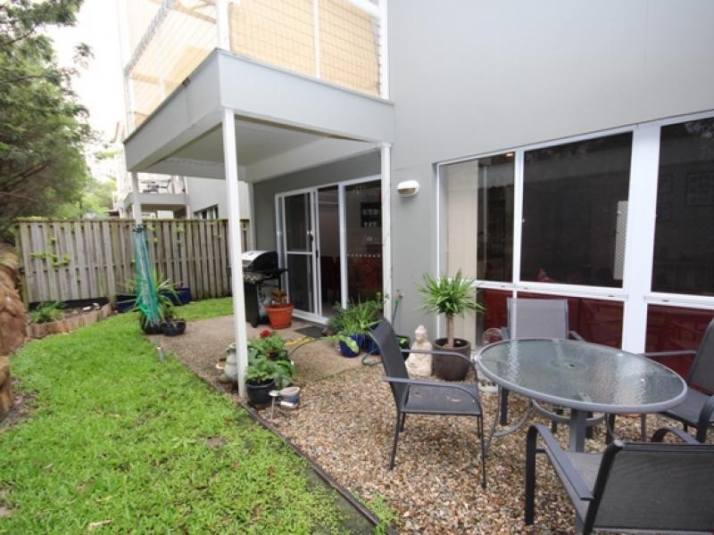1 Sauvignon Parade, Upper Coomera QLD 4209