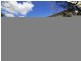 115 GUMTREE ST, Runcorn QLD 4113