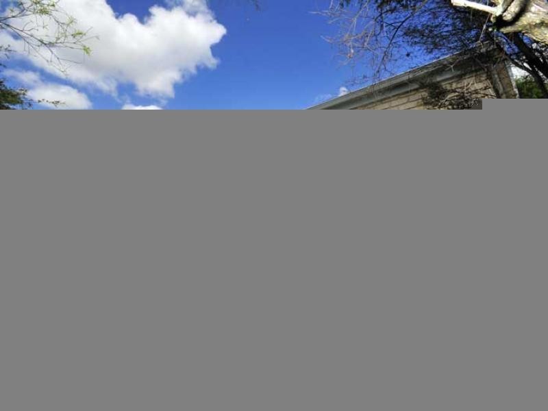 115 GUMTREE ST, Runcorn QLD 4113