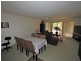 115 GUMTREE ST, Runcorn QLD 4113