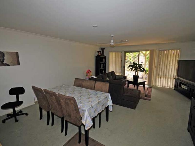115 GUMTREE ST, Runcorn QLD 4113