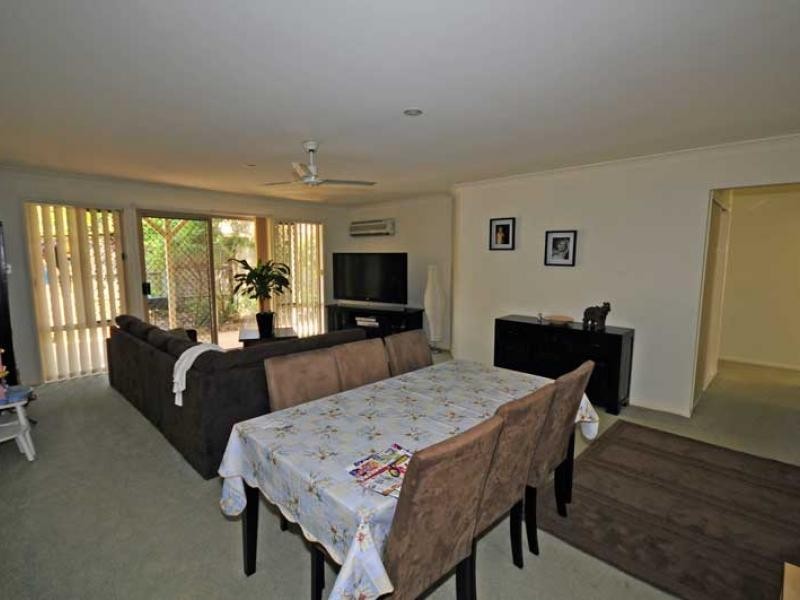 115 GUMTREE ST, Runcorn QLD 4113