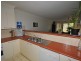 115 GUMTREE ST, Runcorn QLD 4113