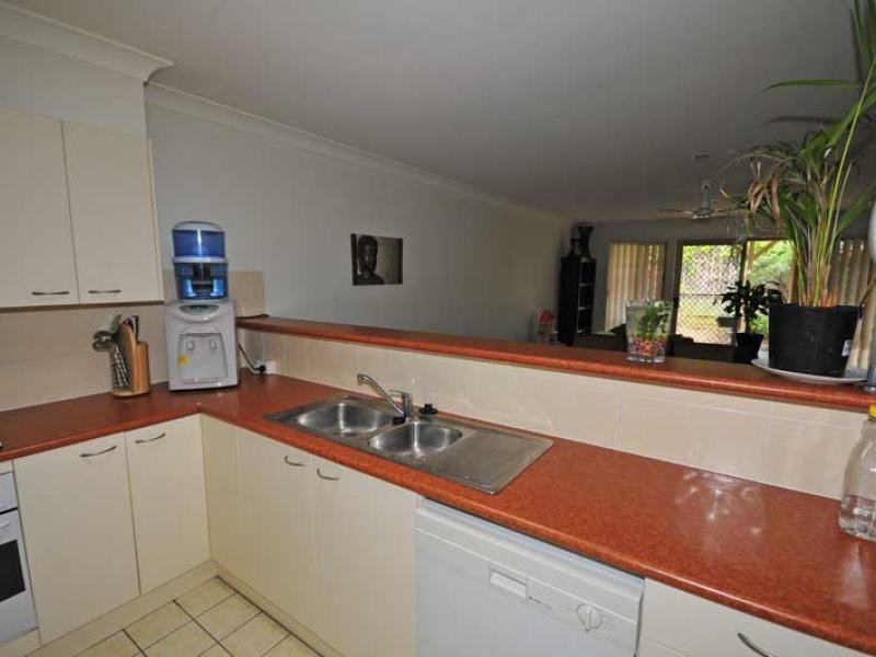 115 GUMTREE ST, Runcorn QLD 4113
