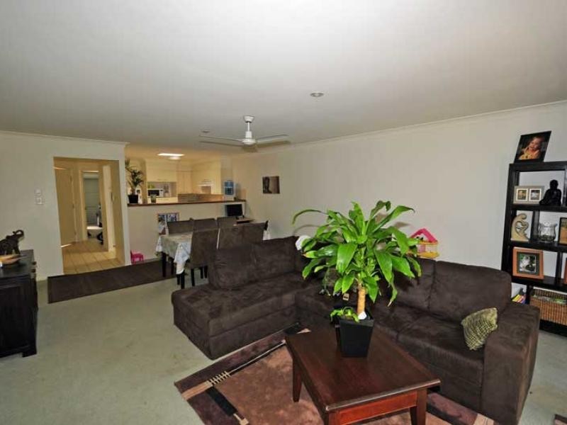 115 GUMTREE ST, Runcorn QLD 4113