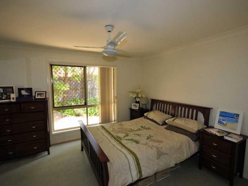 115 GUMTREE ST, Runcorn QLD 4113