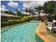 115 GUMTREE ST, Runcorn QLD 4113