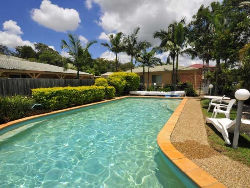 115 GUMTREE ST, Runcorn QLD 4113