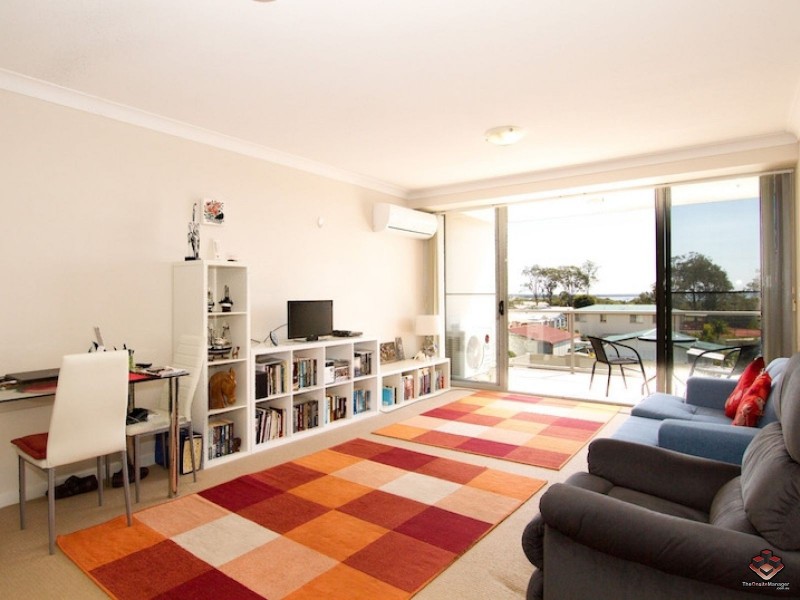 6 George Street, Deception Bay QLD 4508