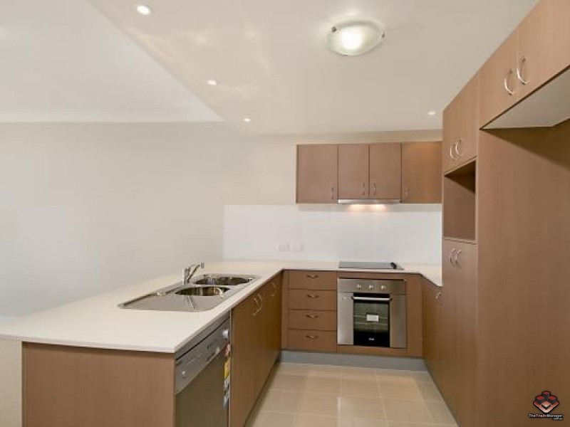 6 George Street, Deception Bay QLD 4508