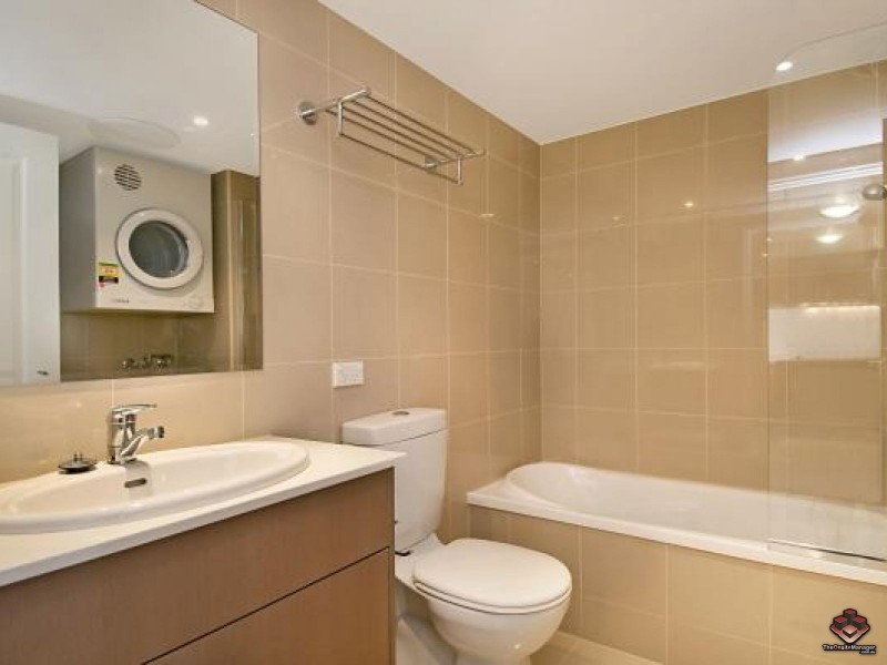 6 George Street, Deception Bay QLD 4508