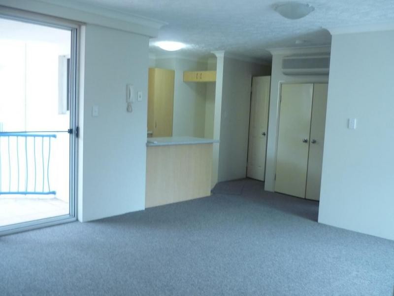 3-5 Norman Street, Southport QLD 4215