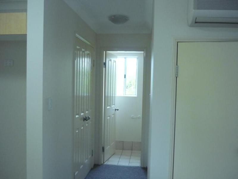 3-5 Norman Street, Southport QLD 4215