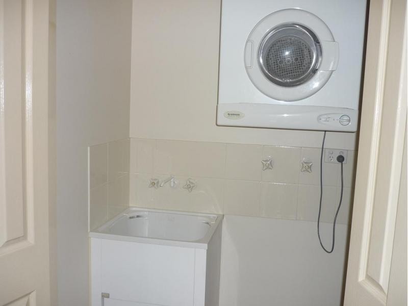 3-5 Norman Street, Southport QLD 4215