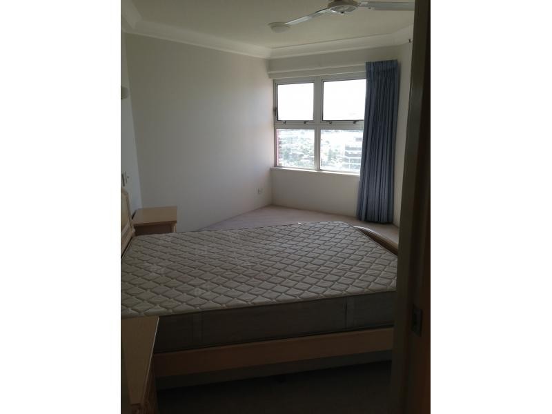 Paradise Waters QLD 4217