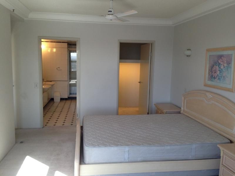 Paradise Waters QLD 4217