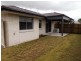 230 Pulgul St, Urangan QLD 4655