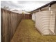 230 Pulgul St, Urangan QLD 4655